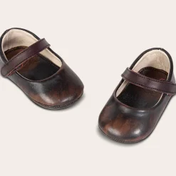 Clearance Baby Jane Womens Baby