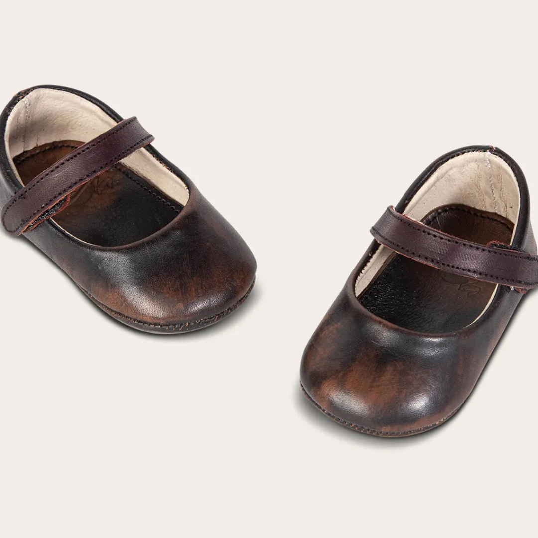 Clearance Baby Jane Womens Baby