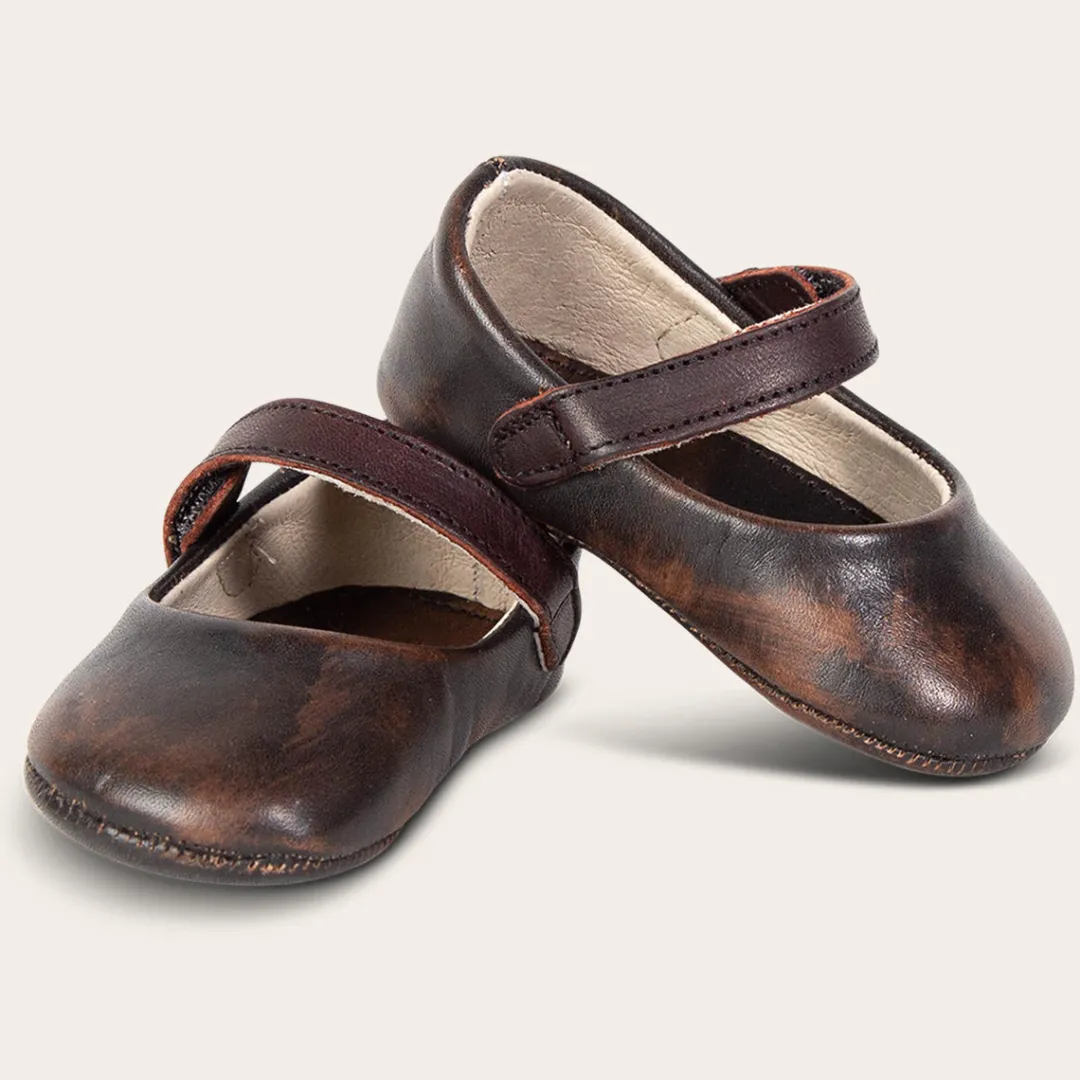 Clearance Baby Jane Womens Baby