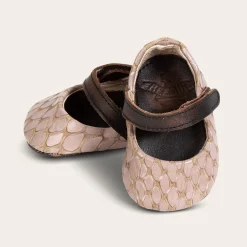 Fashion Baby Jane Womens Baby
