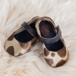 New Baby Jane Womens Baby