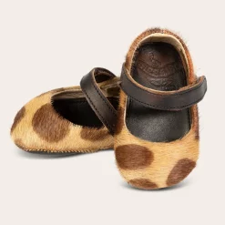 New Baby Jane Womens Baby