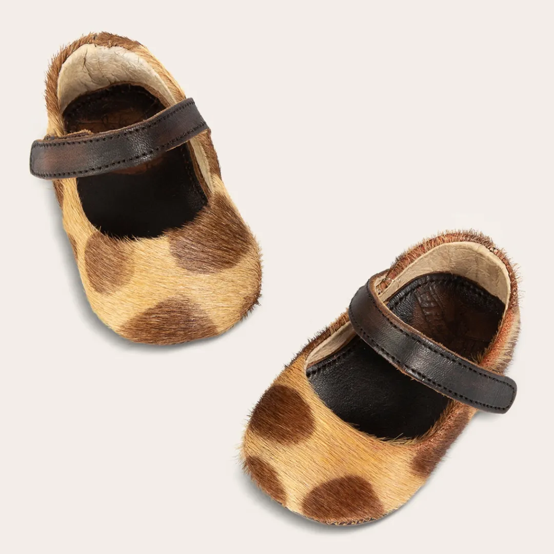 New Baby Jane Womens Baby