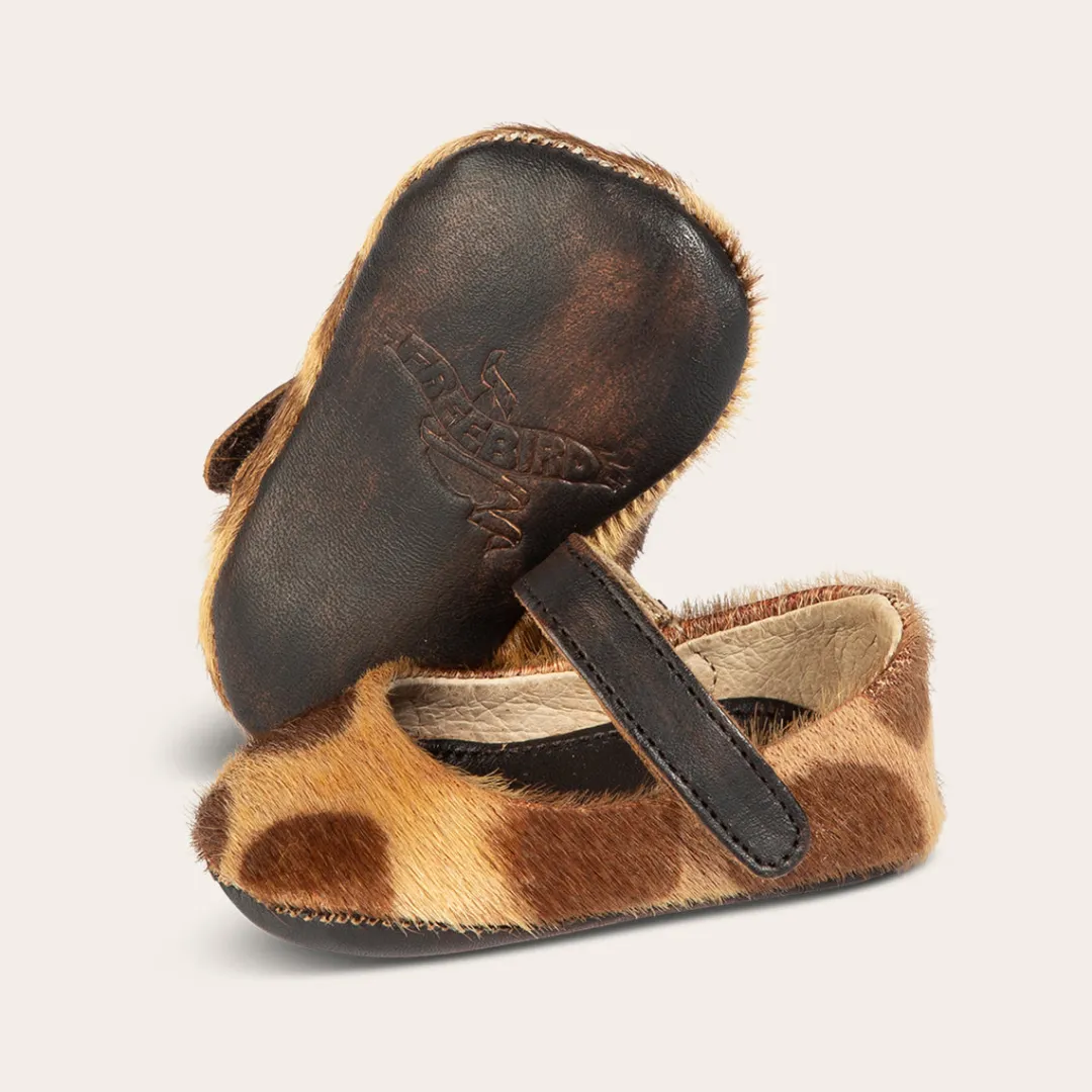 New Baby Jane Womens Baby