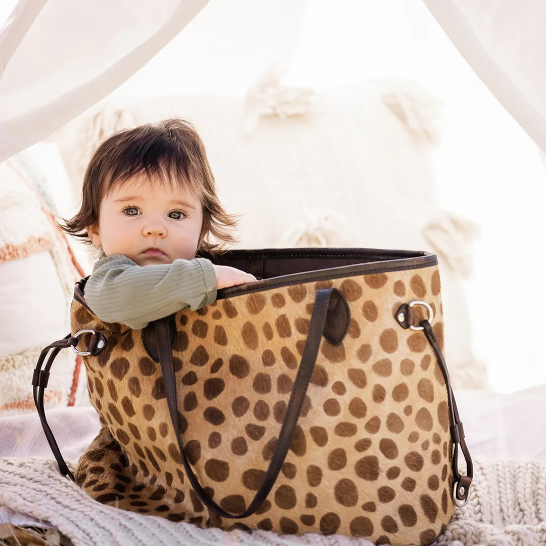 New Baby Jane Womens Baby