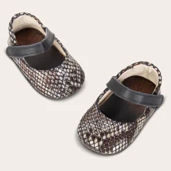 Online Baby Jane Womens Baby