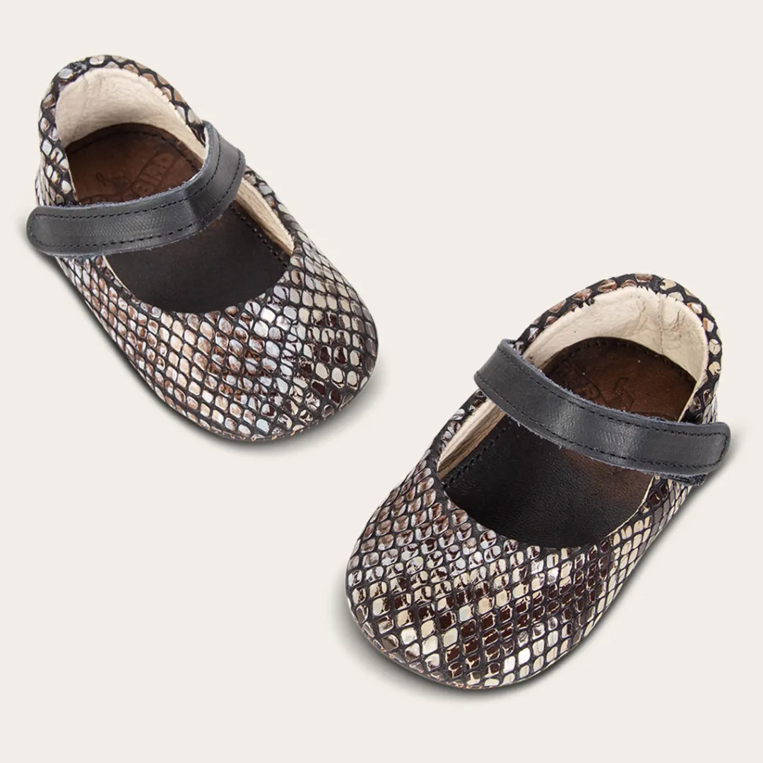 Online Baby Jane Womens Baby