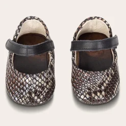 Online Baby Jane Womens Baby