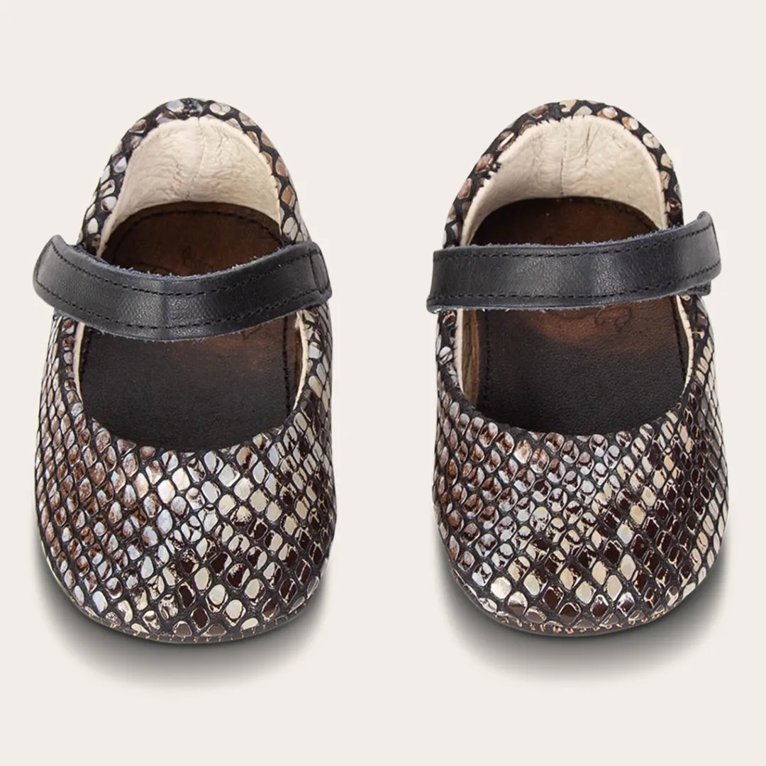 Online Baby Jane Womens Baby