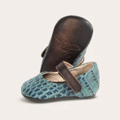 Discount Baby Jane Womens Baby