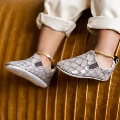 Sale Baby Kicks Womens Baby