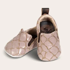 Sale Baby Kicks Womens Baby