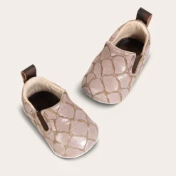 Sale Baby Kicks Womens Baby