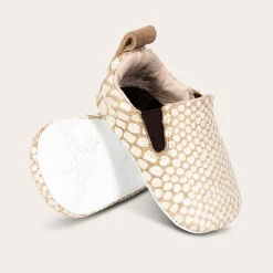 New Baby Kicks Womens Baby