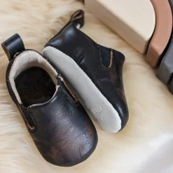Best Baby Kicks Womens Baby