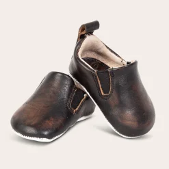 Best Baby Kicks Womens Baby