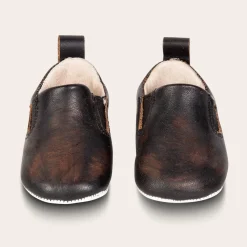 Best Baby Kicks Womens Baby