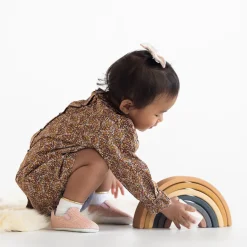 Clearance Baby Kicks Womens Baby