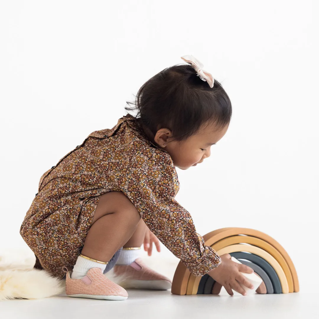 Clearance Baby Kicks Womens Baby