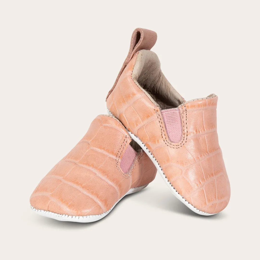 Clearance Baby Kicks Womens Baby