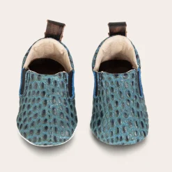 Fashion Baby Kicks Womens Baby