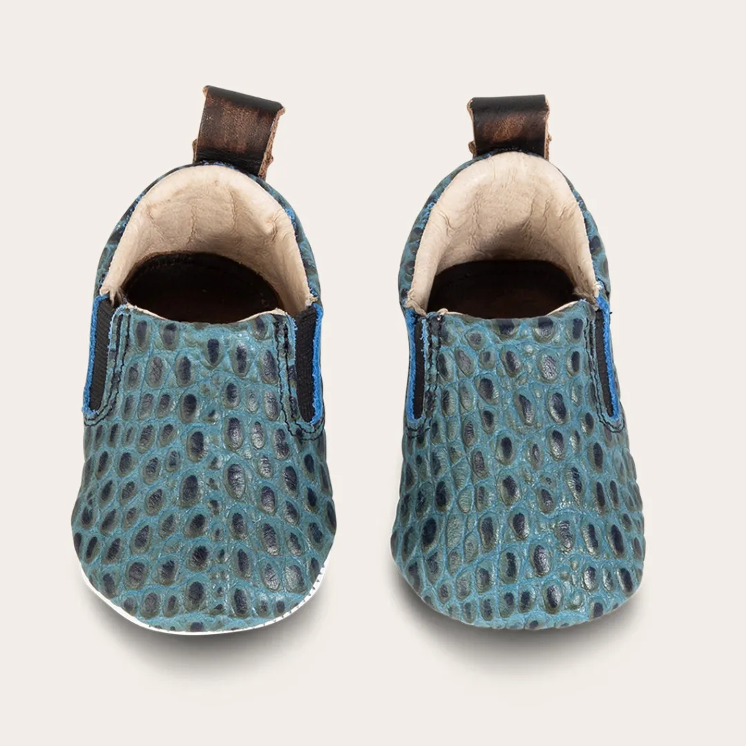 Fashion Baby Kicks Womens Baby