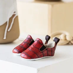 Clearance Baby Kicks Womens Baby