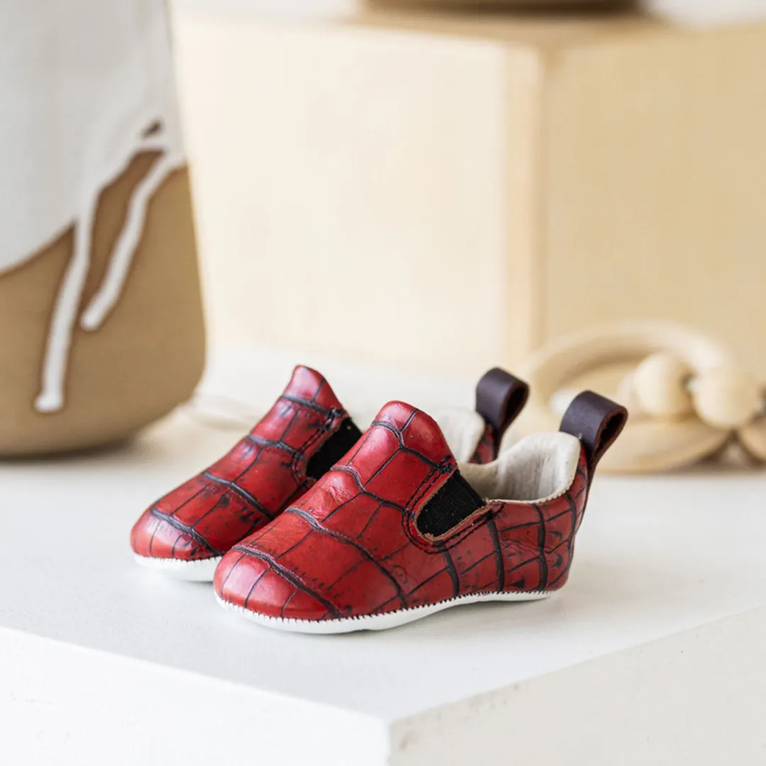 Clearance Baby Kicks Womens Baby