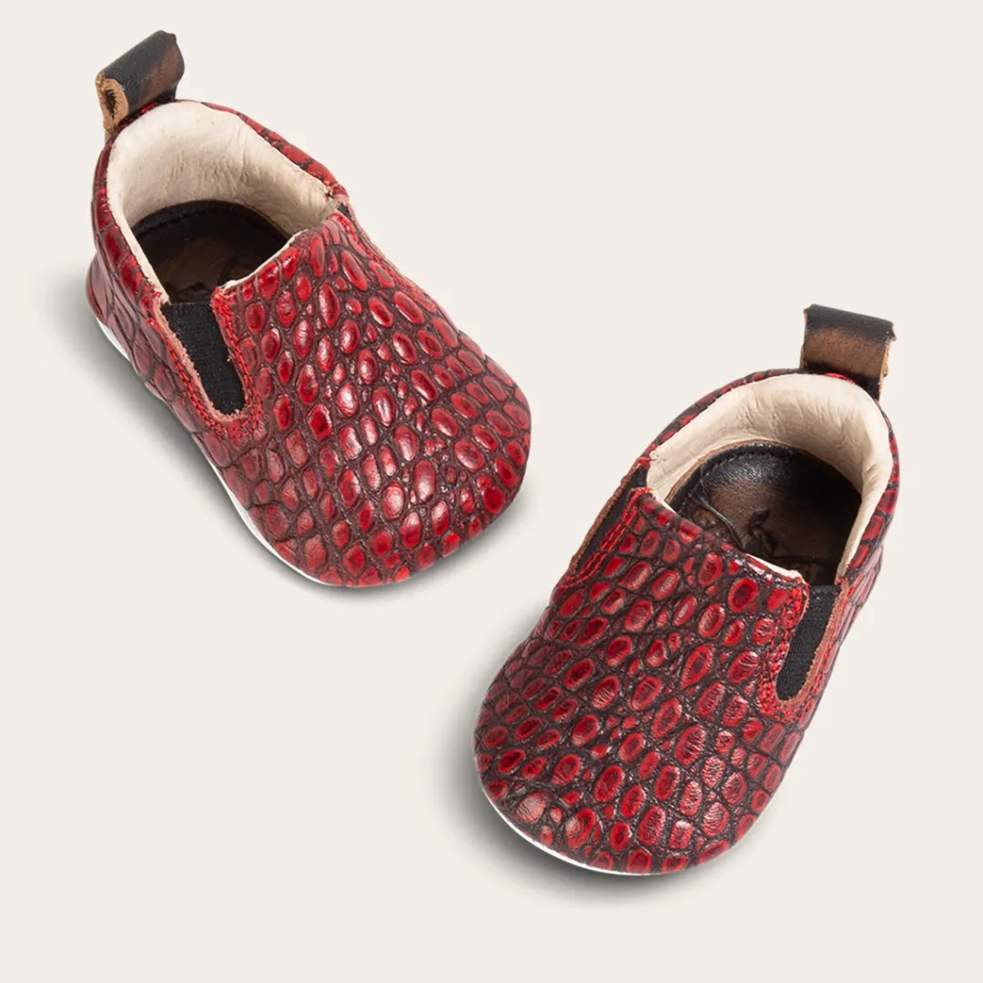 Clearance Baby Kicks Womens Baby