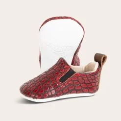 Clearance Baby Kicks Womens Baby