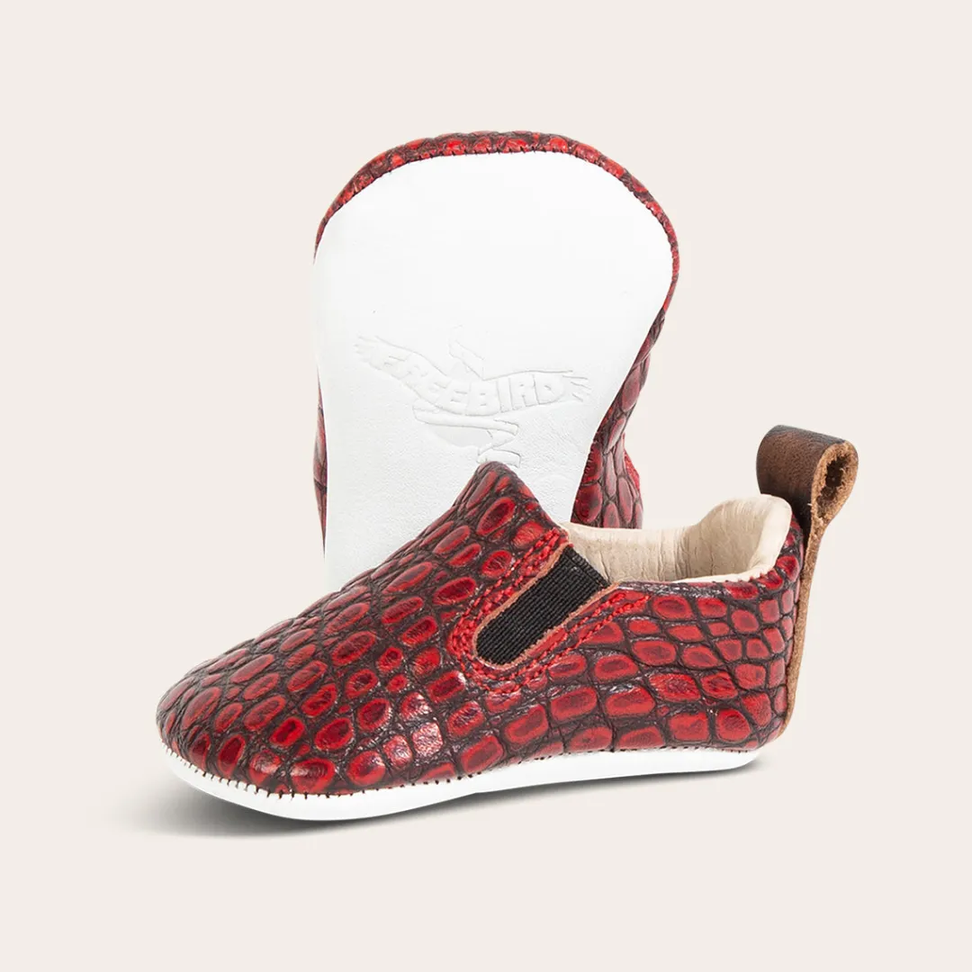 Clearance Baby Kicks Womens Baby