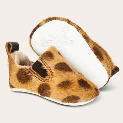 Online Baby Kicks Womens Baby