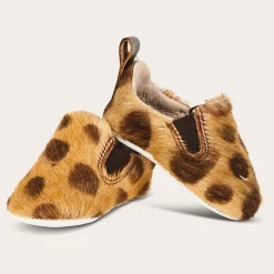 Online Baby Kicks Womens Baby