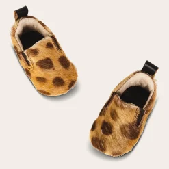 Online Baby Kicks Womens Baby