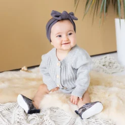 Hot Baby Kicks Womens Baby