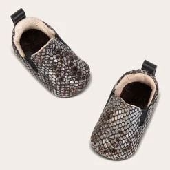 Hot Baby Kicks Womens Baby