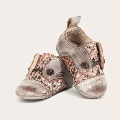 Hot Baby Mabel Womens Baby