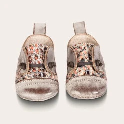 Hot Baby Mabel Womens Baby