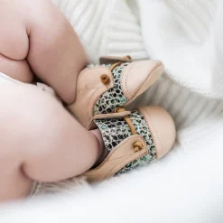 Clearance Baby Mabel Womens Baby