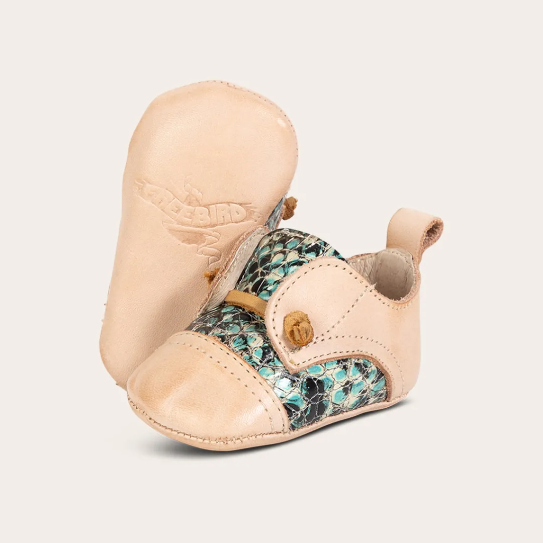 Clearance Baby Mabel Womens Baby