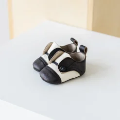 Sale Baby Mabel Womens Baby