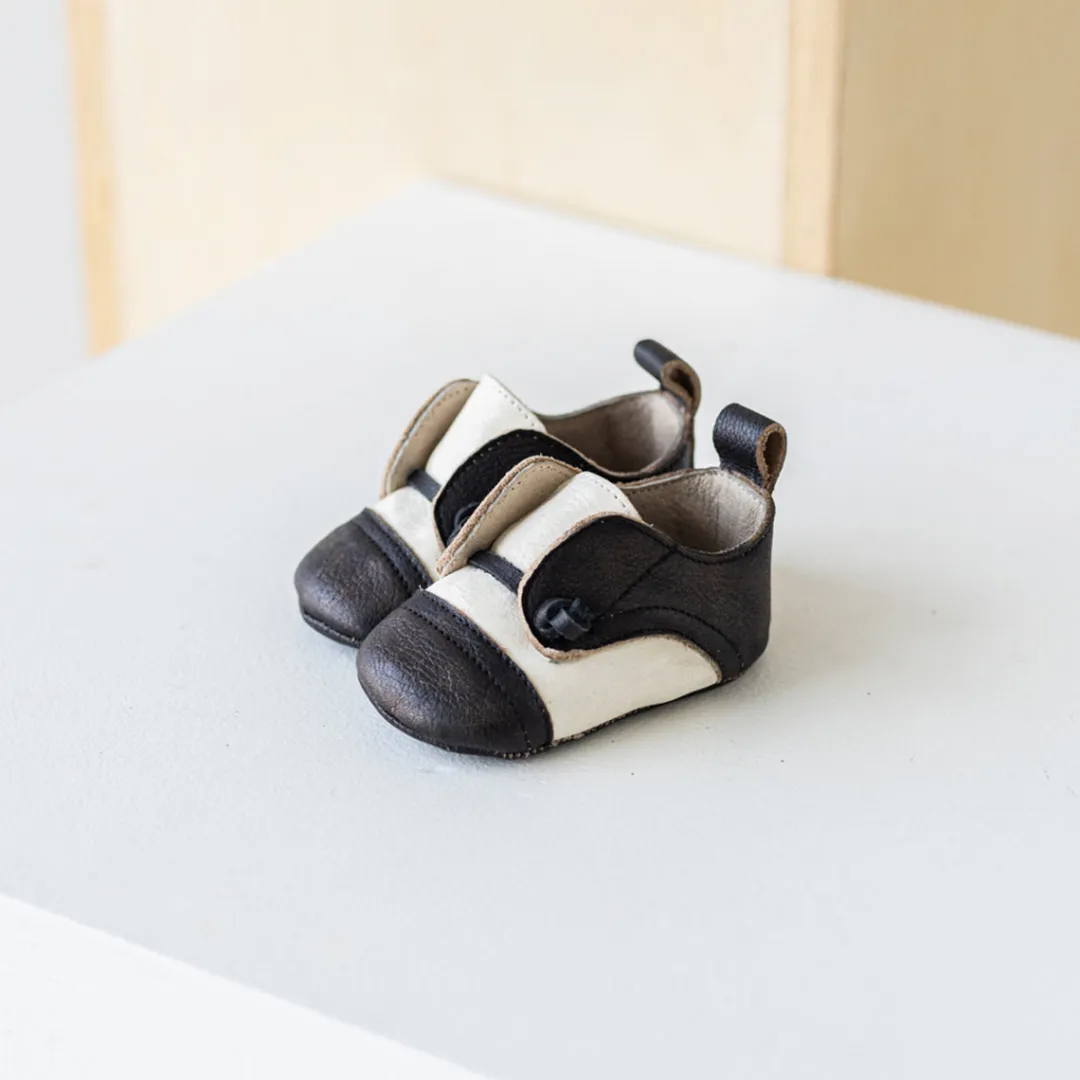Sale Baby Mabel Womens Baby