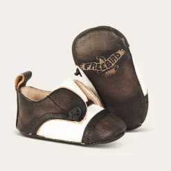 Sale Baby Mabel Womens Baby