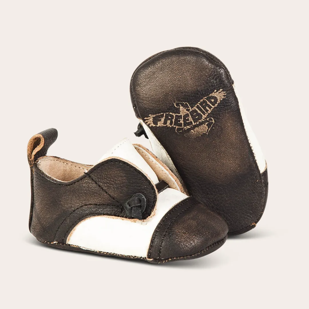 Sale Baby Mabel Womens Baby