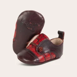 Fashion Baby Mabel Womens Baby