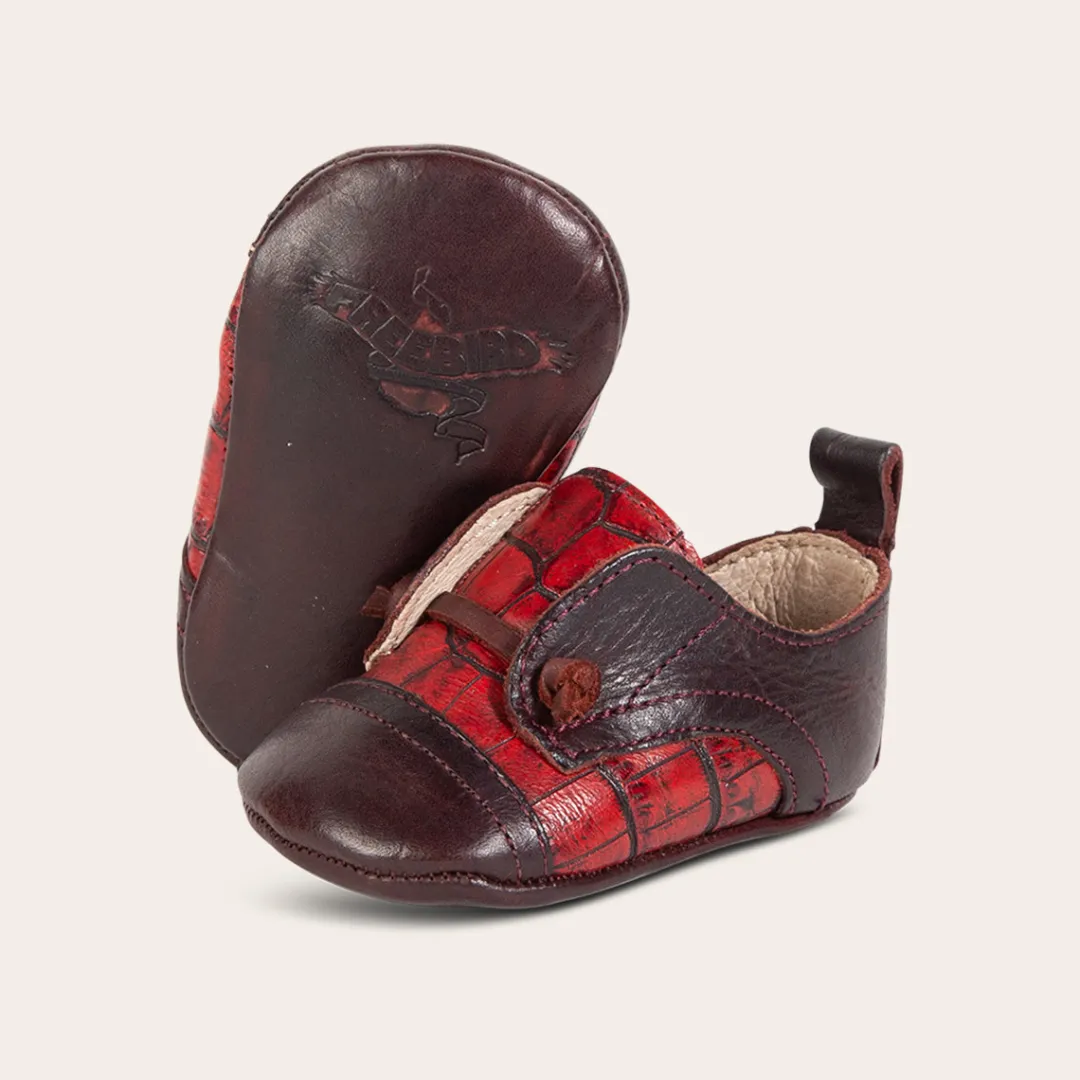 Fashion Baby Mabel Womens Baby