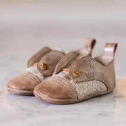 Online Baby Mabel Womens Baby