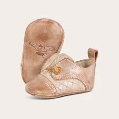 Online Baby Mabel Womens Baby