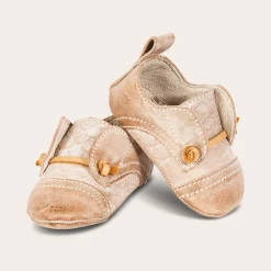 Online Baby Mabel Womens Baby