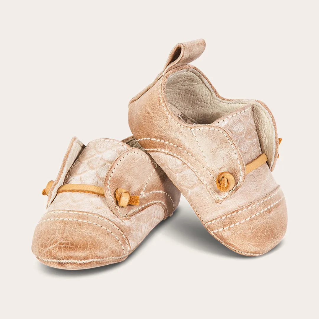 Online Baby Mabel Womens Baby